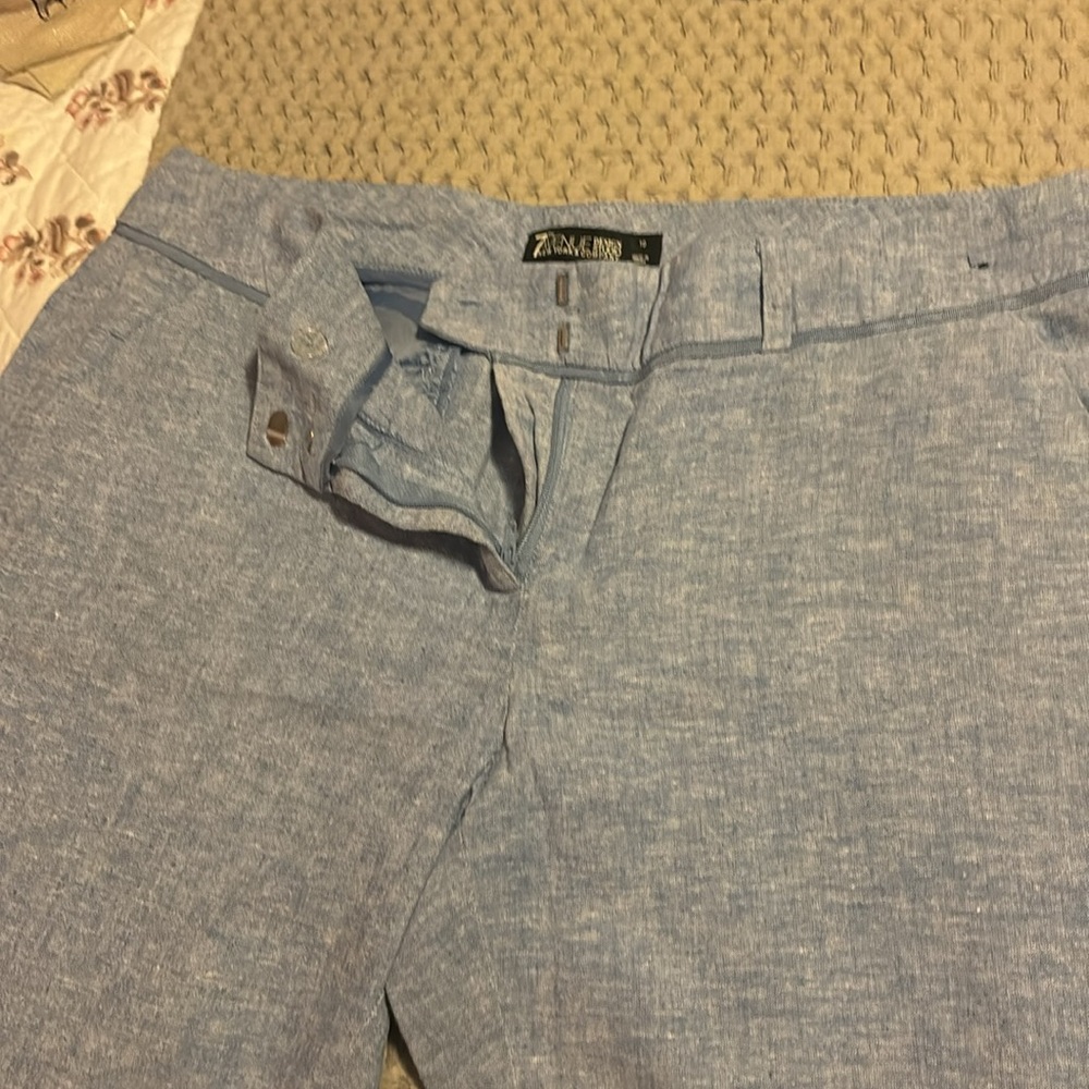 Excellent condition - Picture 2 of 3